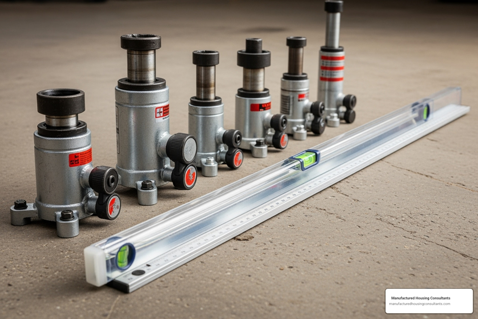 62378a520fd821631ad653639c3b991dd0a069d8