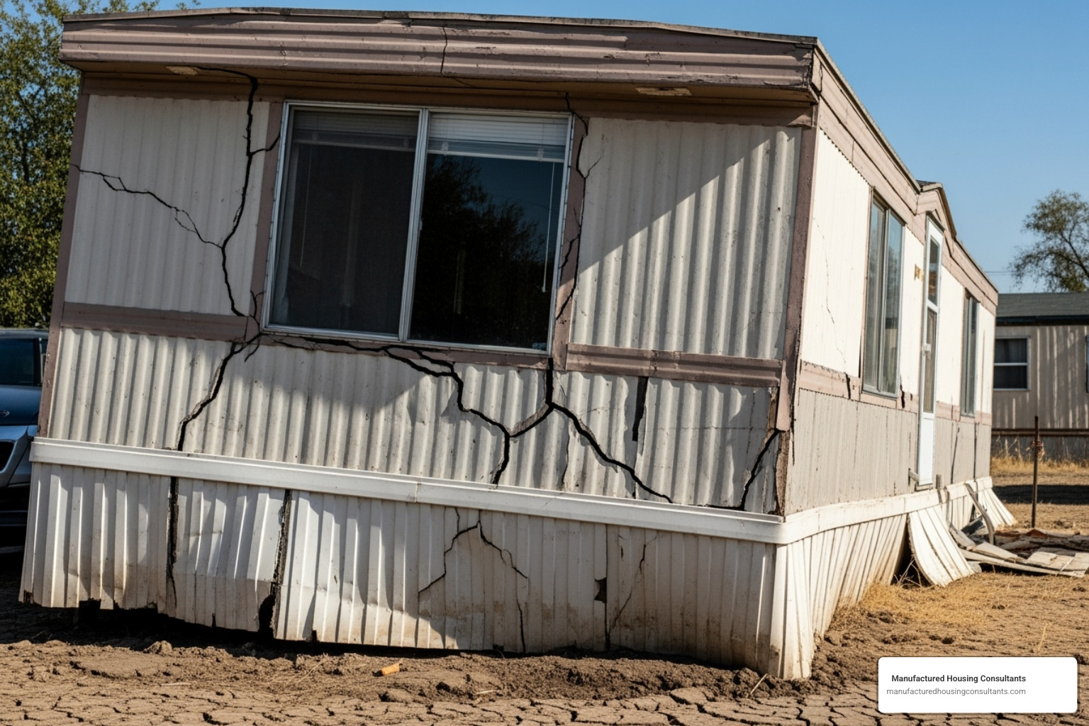 0daaf2484f6480f62623f1e97a5b8e3dab5ed833