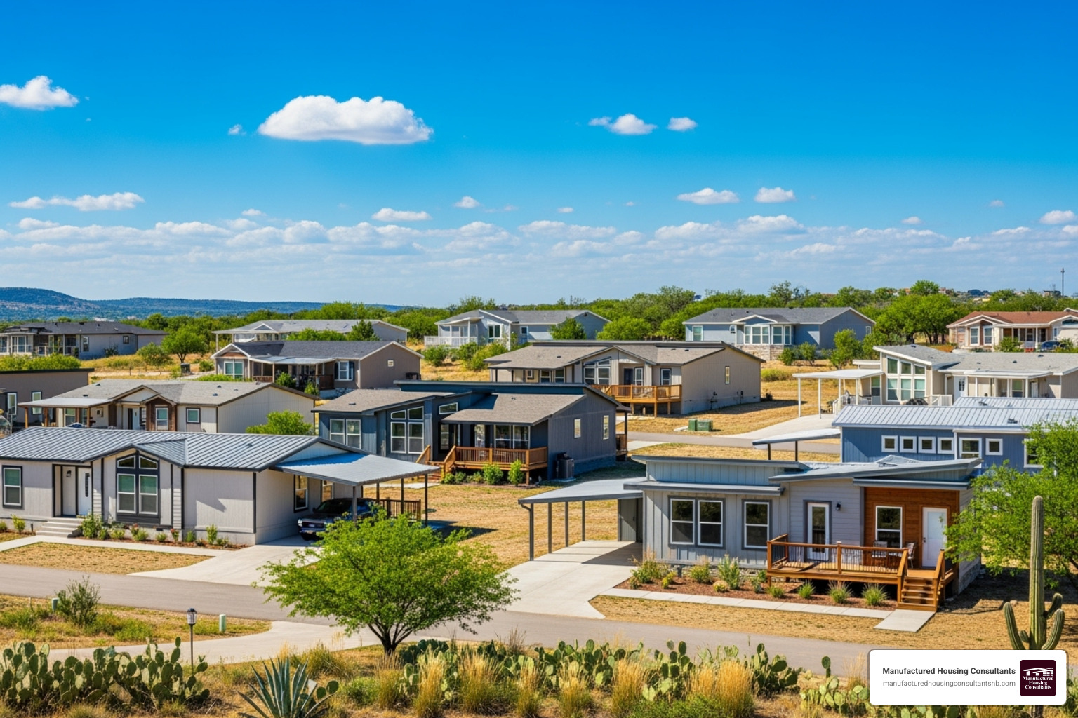 variety of home styles from different manufactured home manufacturers - what are best brands of mobile homes