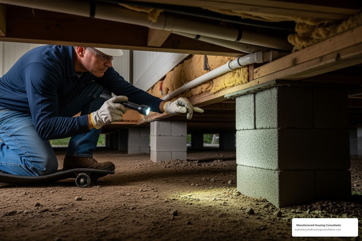 543f52a0d045b1d4073ab7bb3d662a933951bb2d