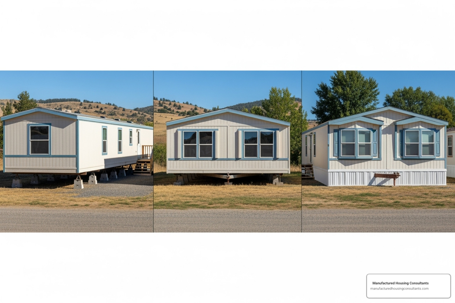 2d3d447aa0e383d057c63da5b0cd4e9fa709a01d