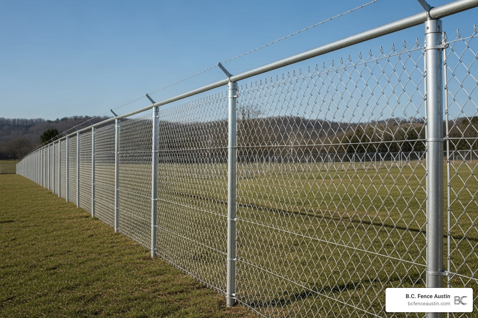 6ft chain link fence - 6ft chain link fence price