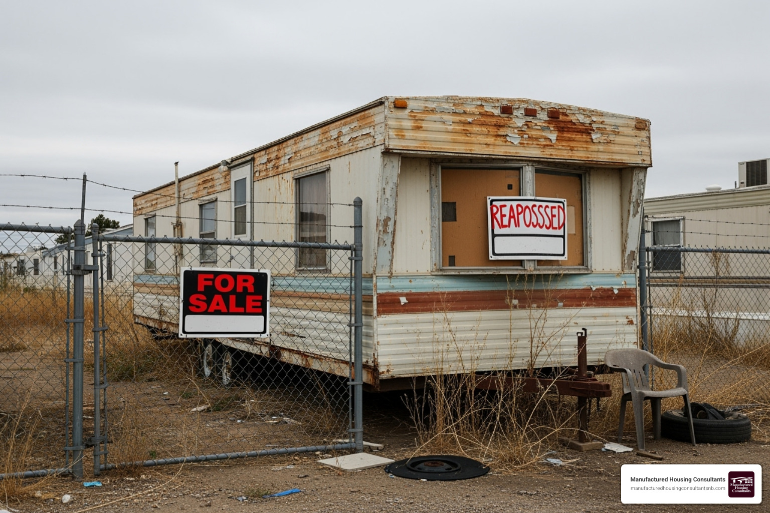 A close-up image of a Texas mobile home title document, showing official seals and text. - repossessed house trailers for sale A close-up image of a Texas mobile home title document, showing official seals and text. - repossessed house trailers for sale