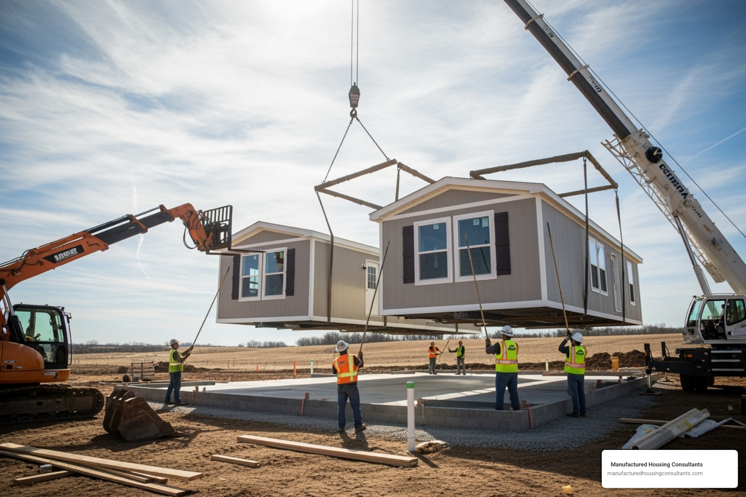 b46ec47a2addfd36ba554fcec3c5f266948bc3e9 b46ec47a2addfd36ba554fcec3c5f266948bc3e9