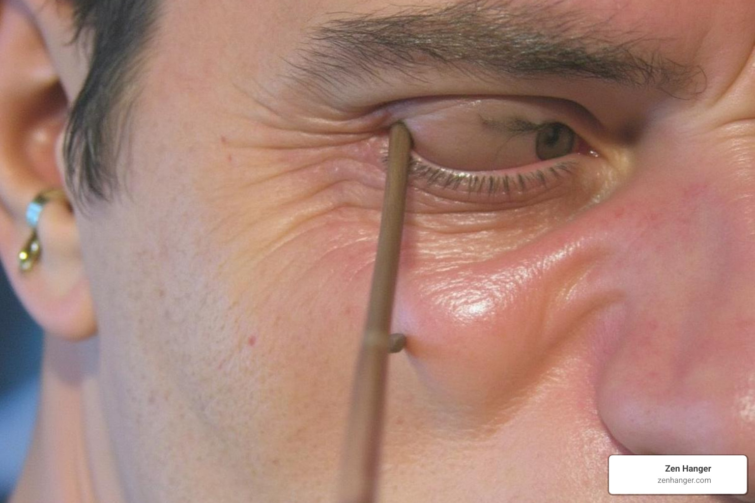 diagram of penile tissue under traction - penis traction therapy diagram of penile tissue under traction - penis traction therapy