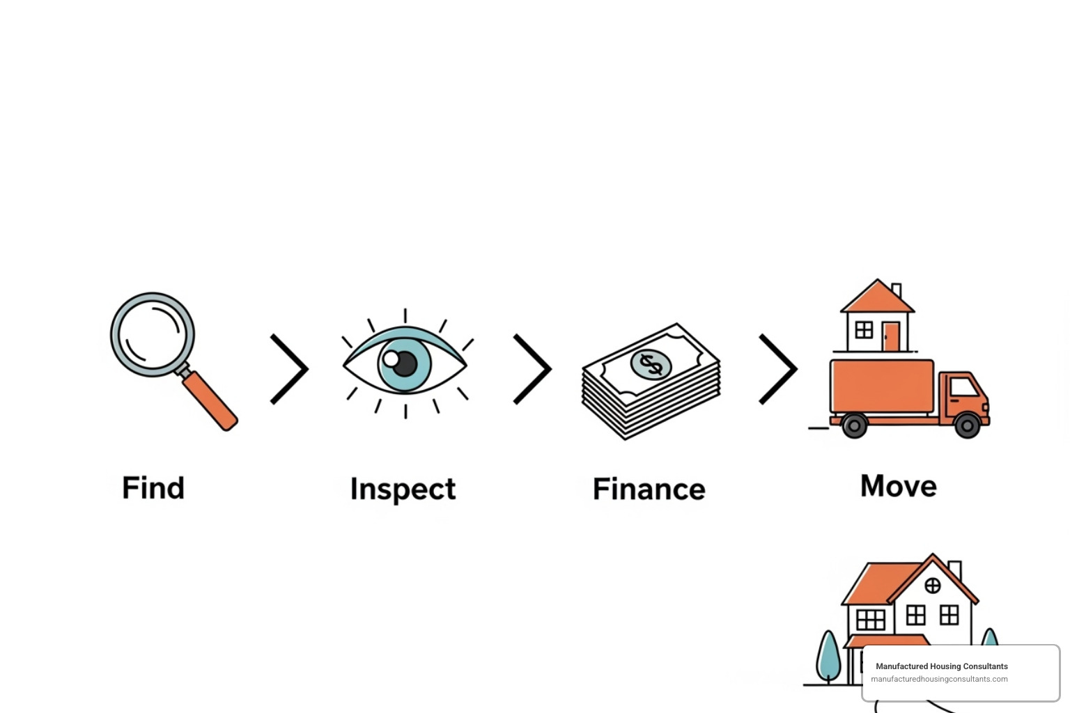 4ab17f23ad2d9bff3038c995e57db0d248a990c2 4ab17f23ad2d9bff3038c995e57db0d248a990c2