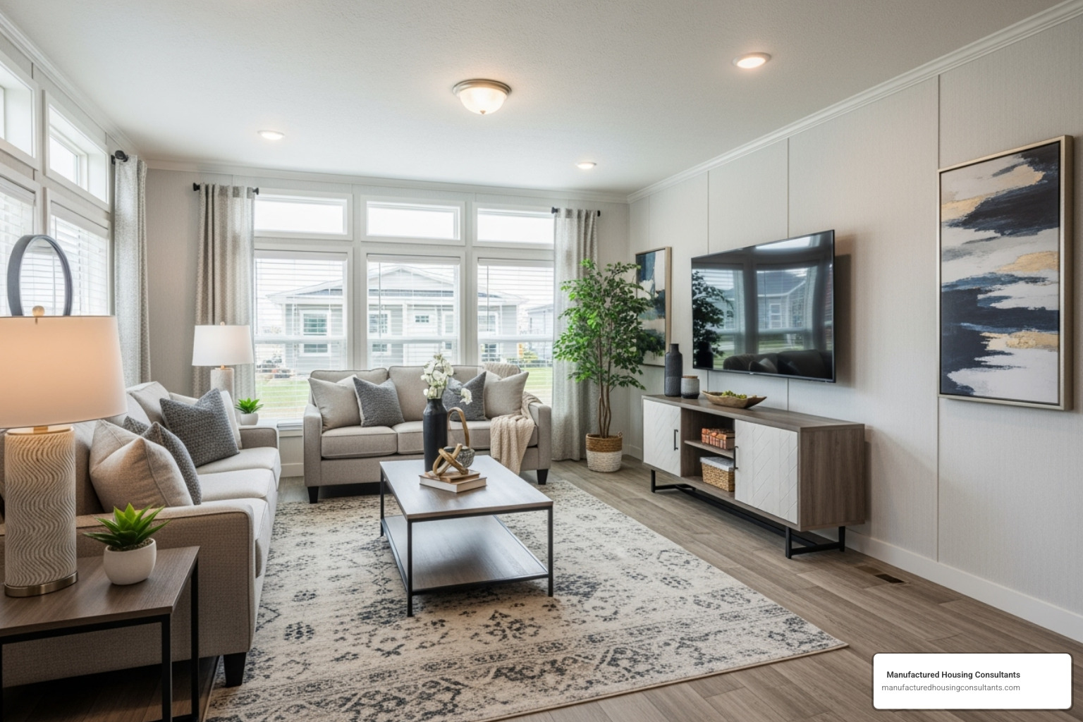 e23d07b6eb531f7ab04075ed4ff0a8543372c3d8 e23d07b6eb531f7ab04075ed4ff0a8543372c3d8