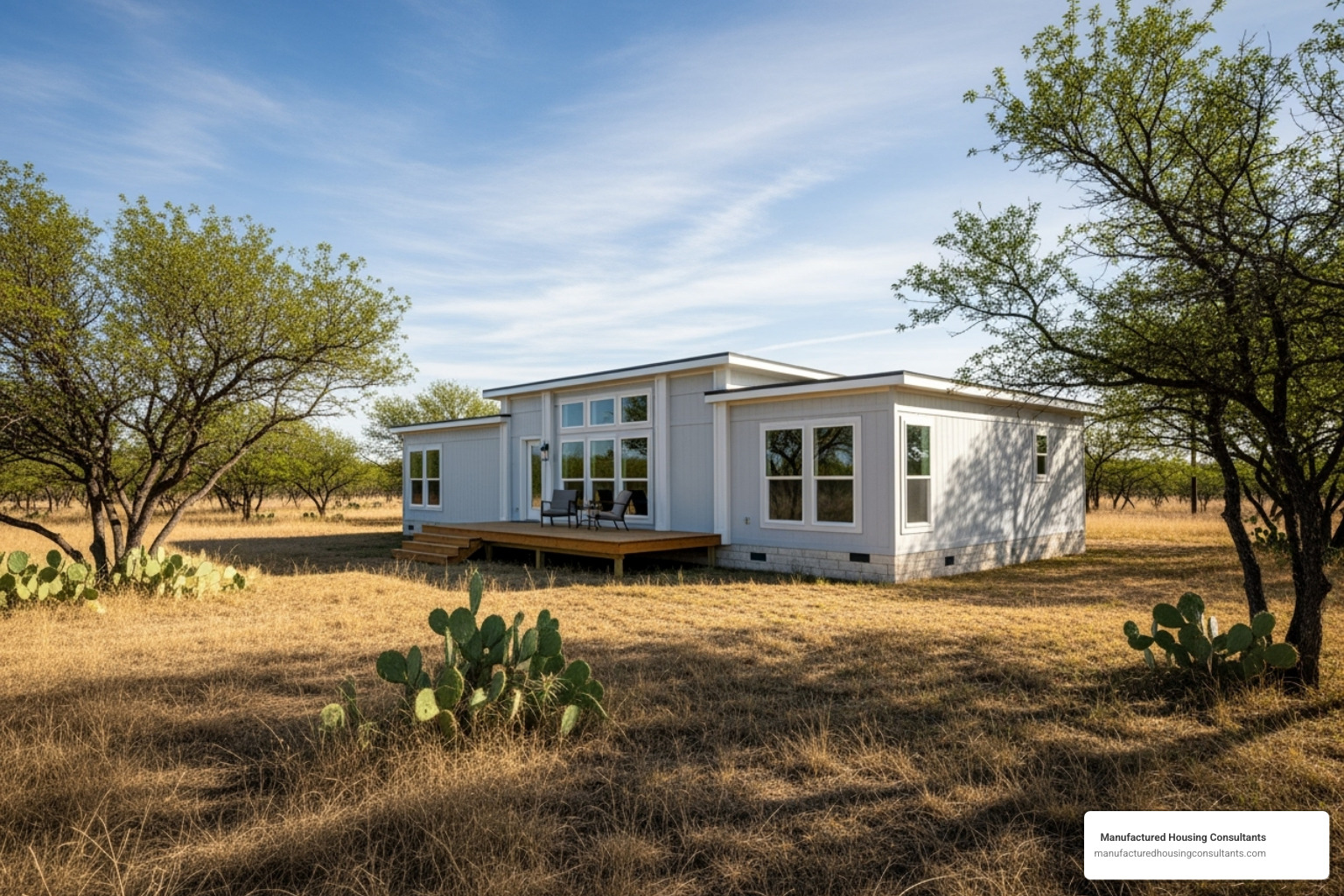 c6ac399577aeb685ca9d1022ec5c5589368b4390