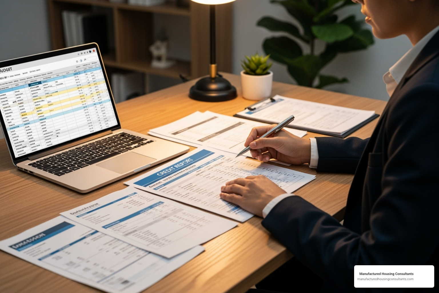 cd78cc5740afcfa5c606f77d09f2675126b66b33