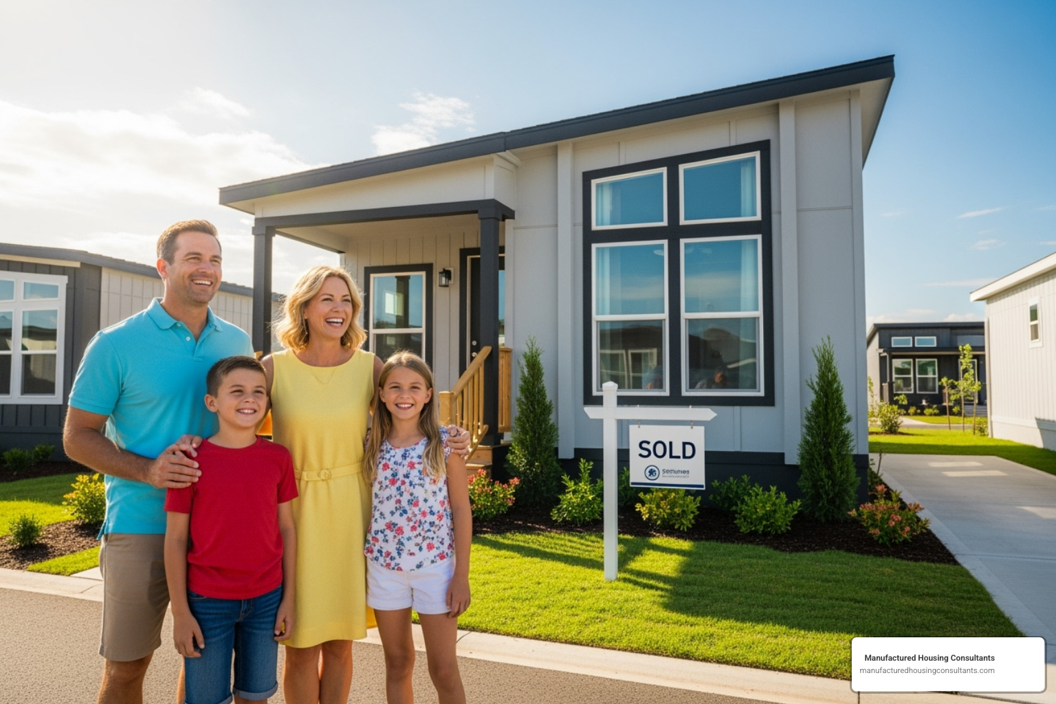 699026c66bb3355ddc53f3bbc427c4f865a4bc46