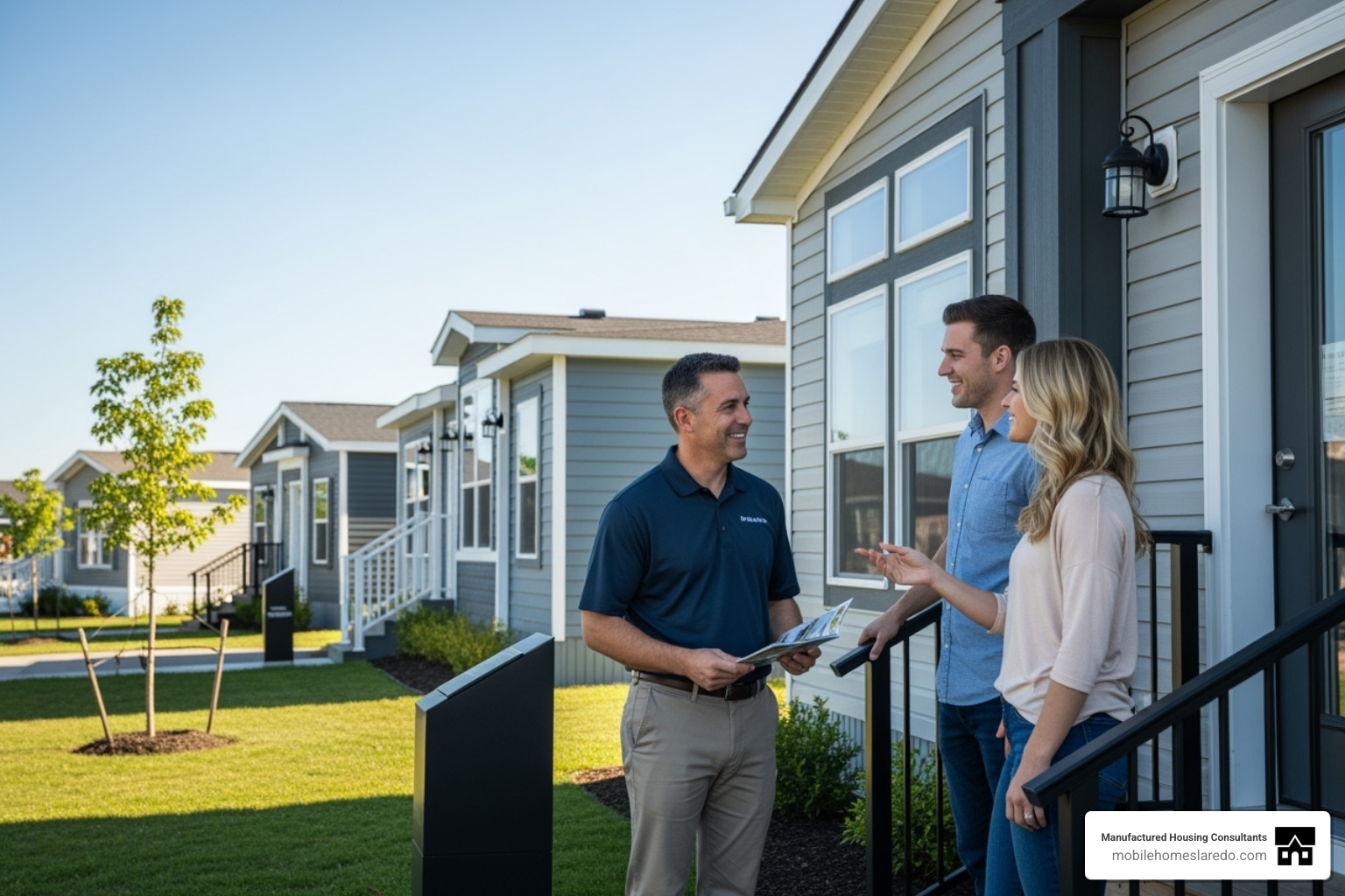 manufactured home dealer - Best manufactured home dealers manufactured home dealer - Best manufactured home dealers