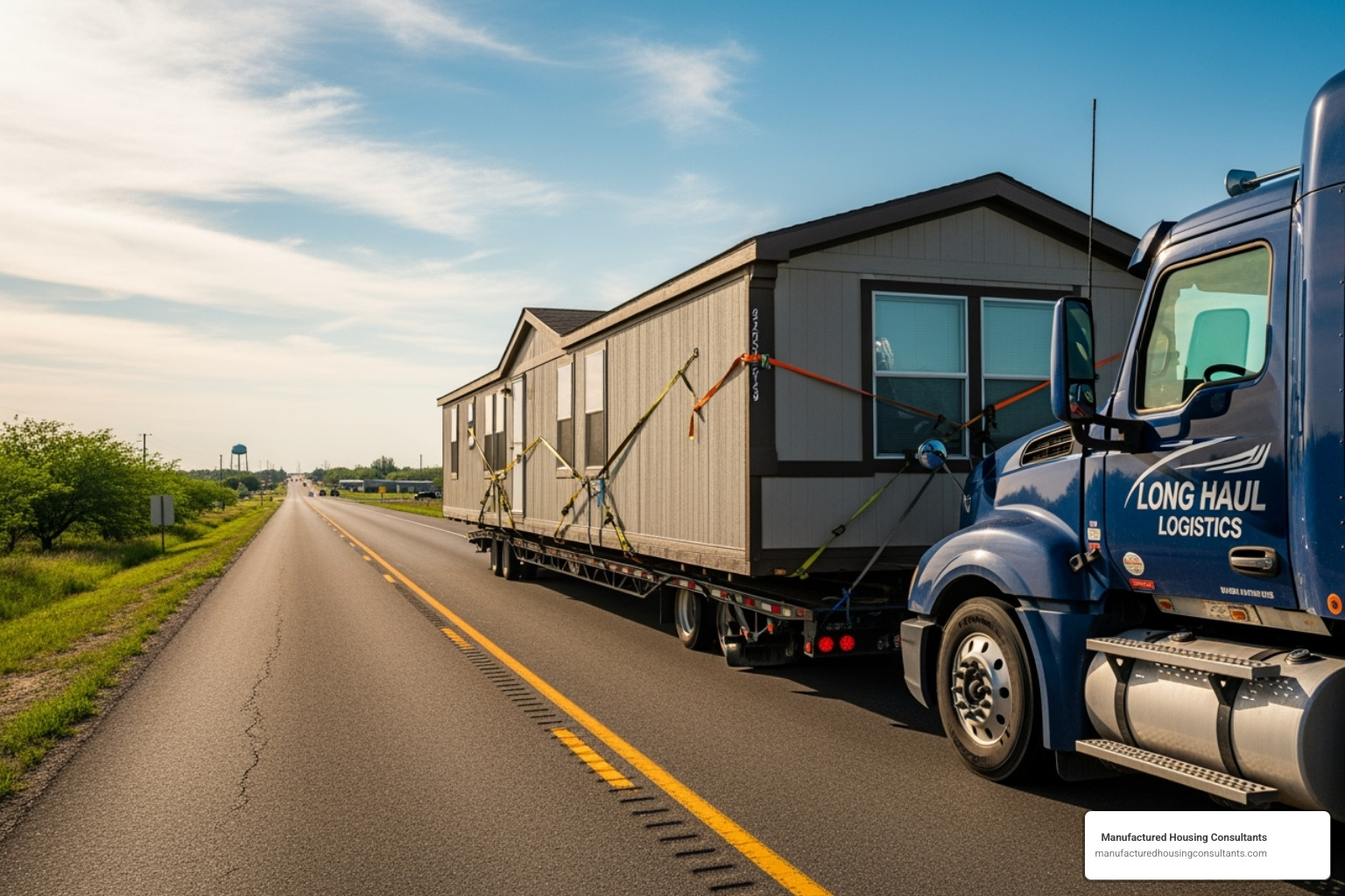 b5ae1ddcf8b9850ef12c4e8570bb35c775bd18c8