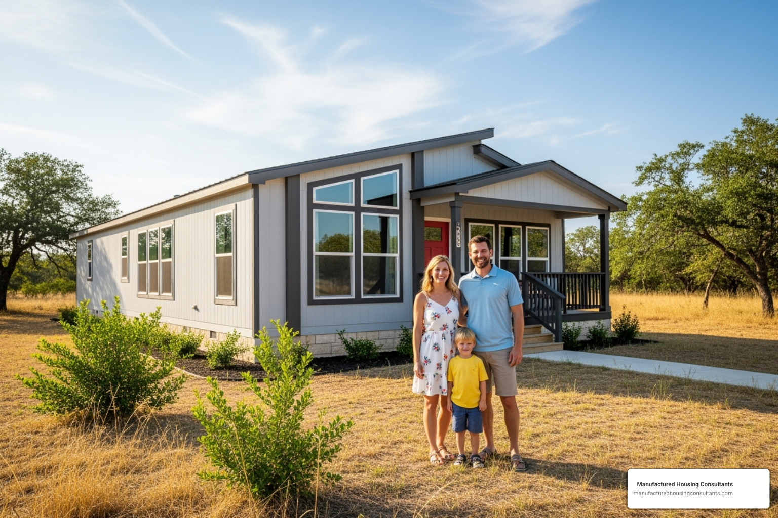 dd7399991b9a2579a6bc66118012faea1105d4d2