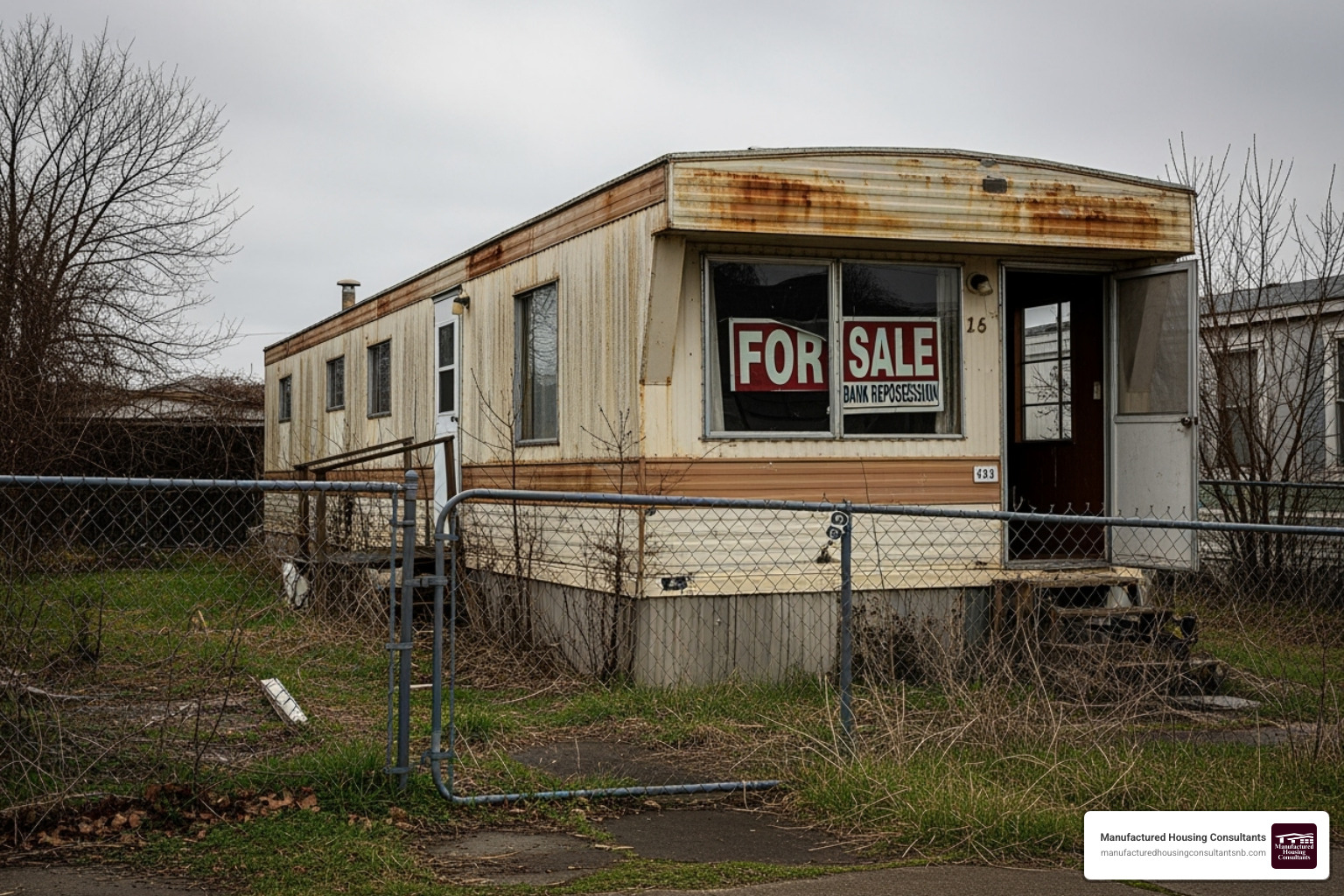 Map of Texas highlighting major cities and highways - bank repossessed mobile homes Map of Texas highlighting major cities and highways - bank repossessed mobile homes