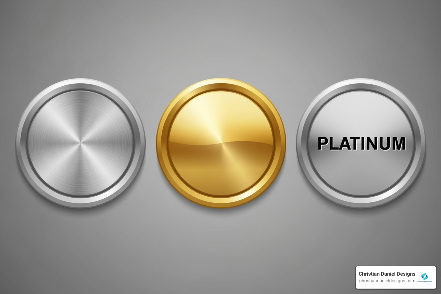 Squarespace Circle Tier Badges - squarespace circle logo Squarespace Circle Tier Badges - squarespace circle logo