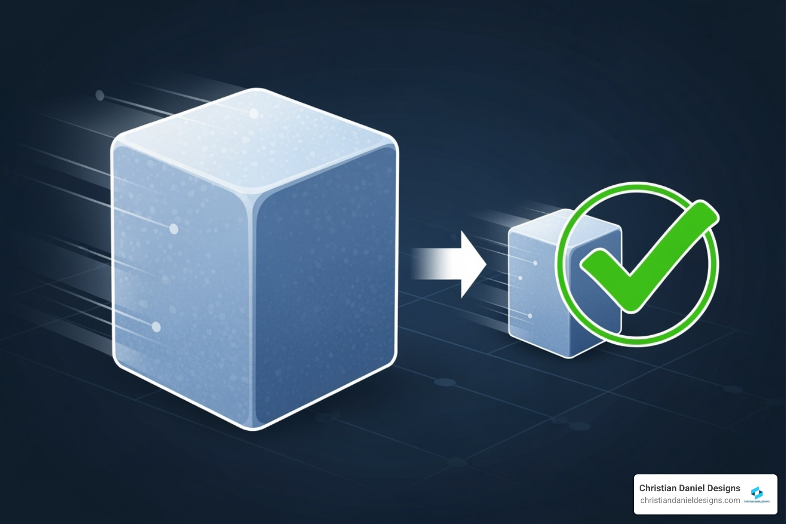 A Screenshot Showing A Successful Gzip Test Result From Giftofspeed.com, Indicating Gzip Compression Is Enabled And Showing The Original Vs. Compressed File Size - Wordpress Performance Optimization Gzip Compression A screenshot showing a successful gzip test result from giftofspeed. Com, indicating gzip compression is enabled and showing the original vs. Compressed file size - wordpress performance optimization gzip compression