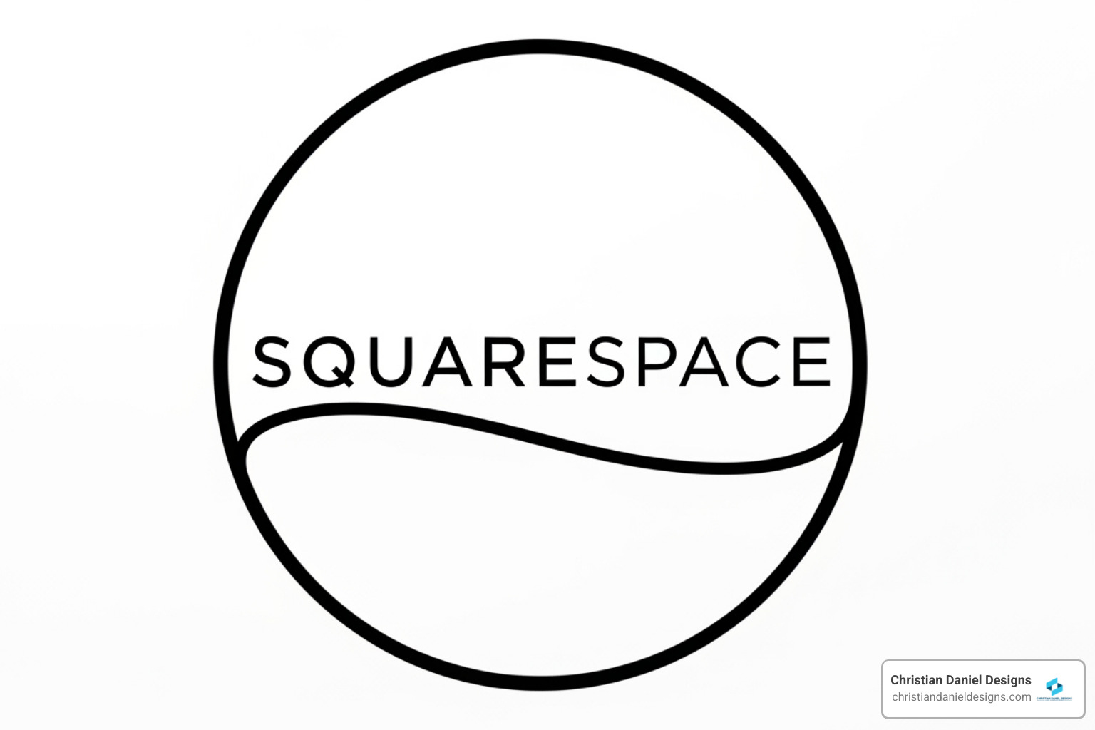Squarespace Circle Logo Clear Space - squarespace circle logo Squarespace Circle Logo Clear Space - squarespace circle logo