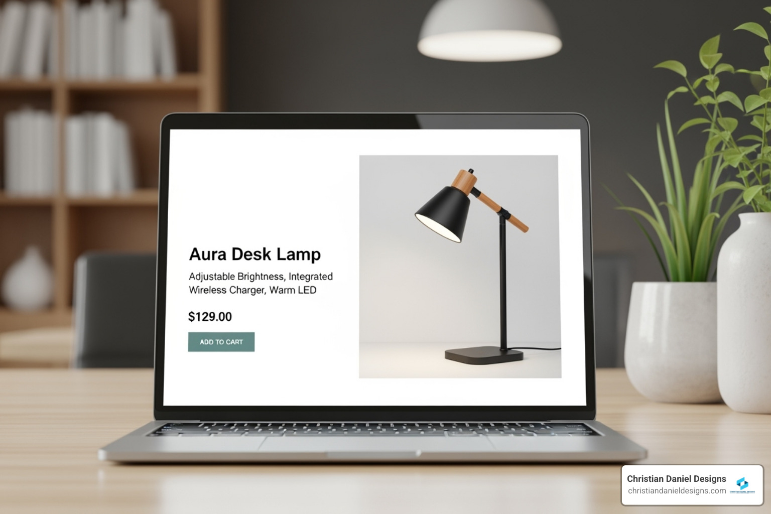 clean and modern e-commerce product page - squarespace website designs clean and modern e-commerce product page - squarespace website designs