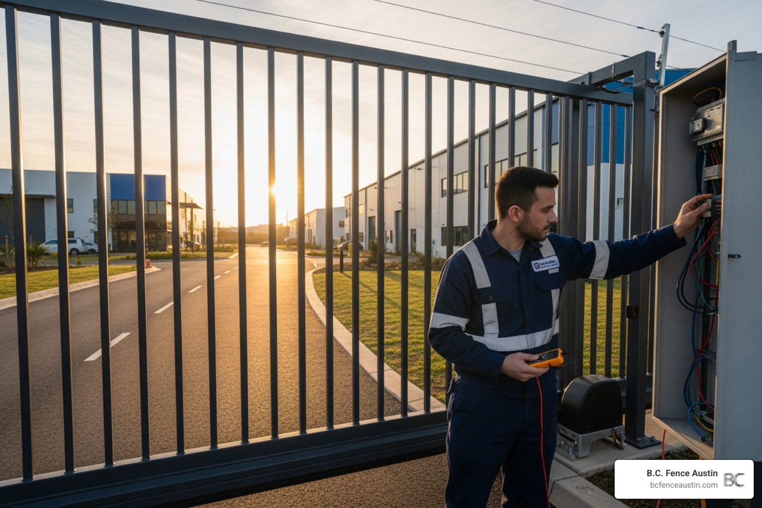 commercial gate repair - commercial gate repair commercial gate repair - commercial gate repair