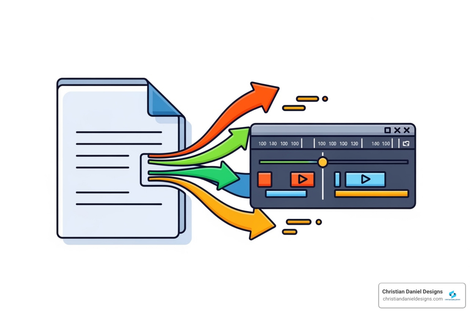 Mogrt File Icon With Arrows Pointing To Premiere Pro - Motion Graphics Premiere Pro Mogrt file icon with arrows pointing to premiere pro - motion graphics premiere pro
