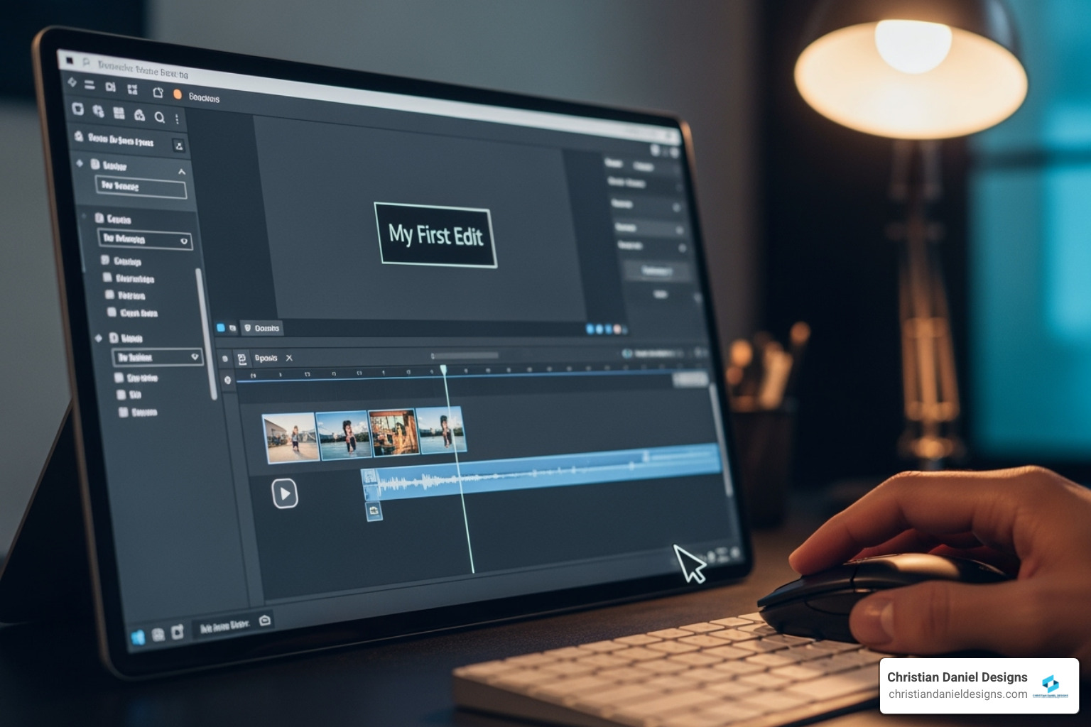 Premiere Pro Export Settings Window - Premiere Pro For Beginners Premiere pro export settings window - premiere pro for beginners