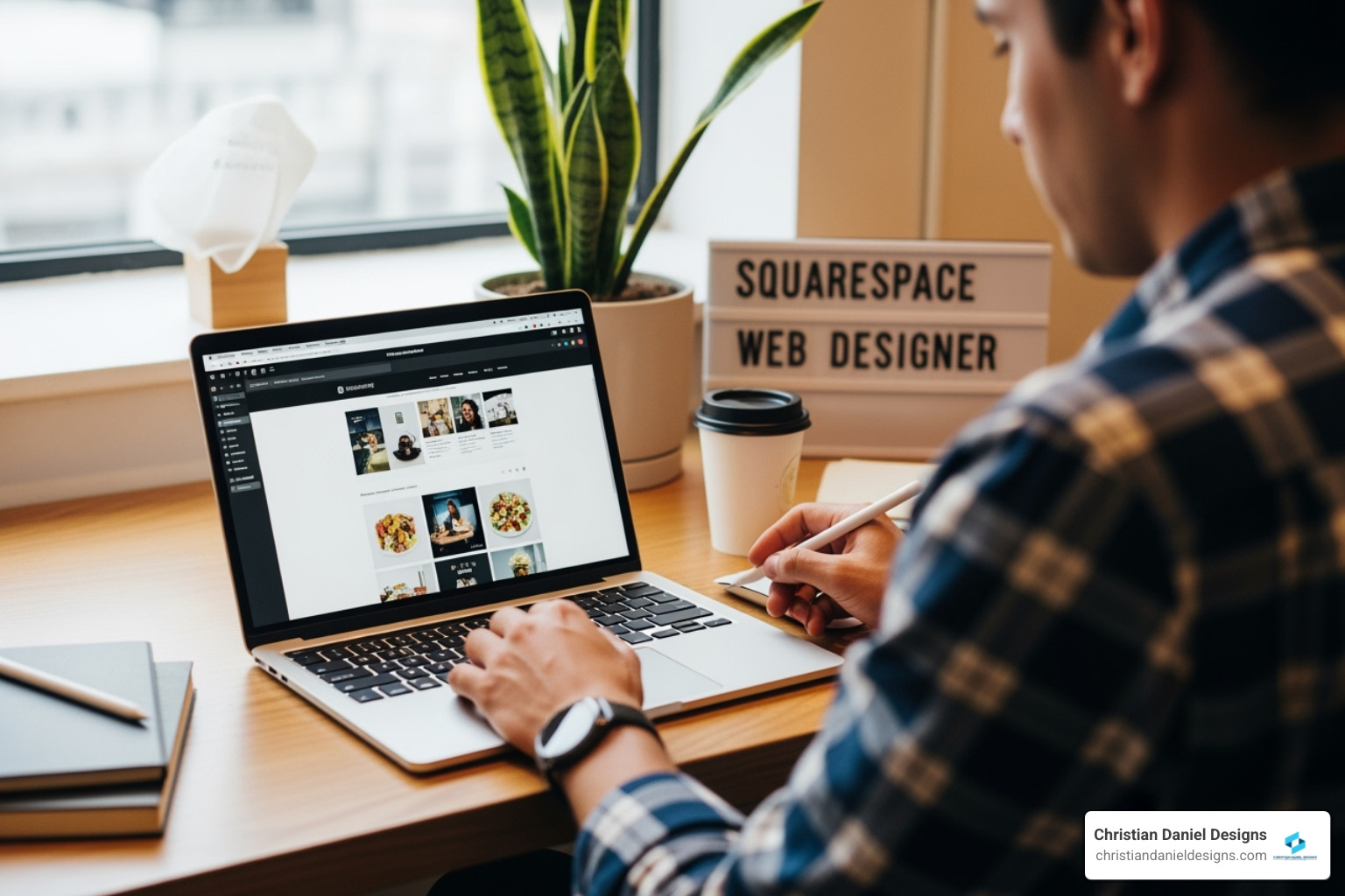 A Creative Mood Board Displaying Color Swatches, Font Examples, Inspirational Photos, And Brand Elements. - Squarespace Designer Near Me A creative mood board displaying color swatches, font examples, inspirational photos, and brand elements. - squarespace designer near me