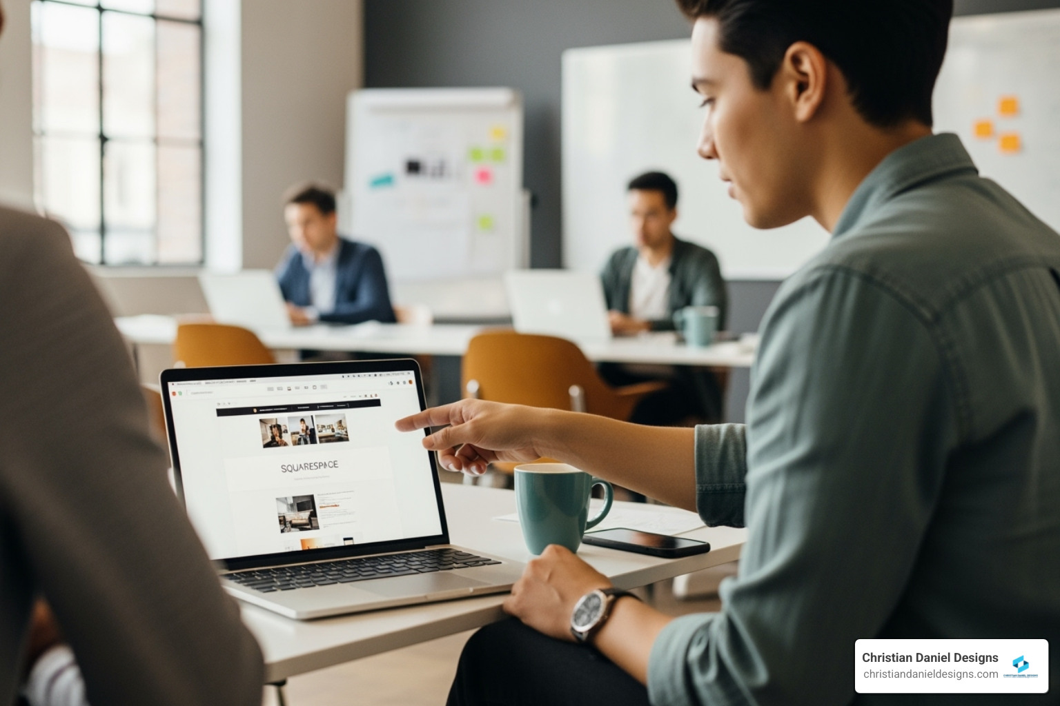 A Digital Map With Multiple Pins Highlighting Various Locations, Symbolizing The Search For A Local Squarespace Designer. - Squarespace Designer Near Me A digital map with multiple pins highlighting various locations, symbolizing the search for a local squarespace designer. - squarespace designer near me