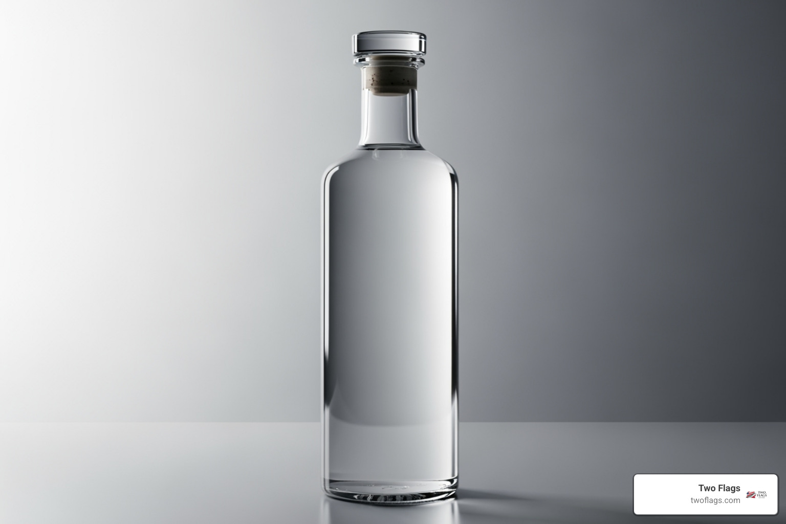 Moscow Mule in a traditional copper mug - What vodka to buy? Moscow Mule in a traditional copper mug - What vodka to buy?