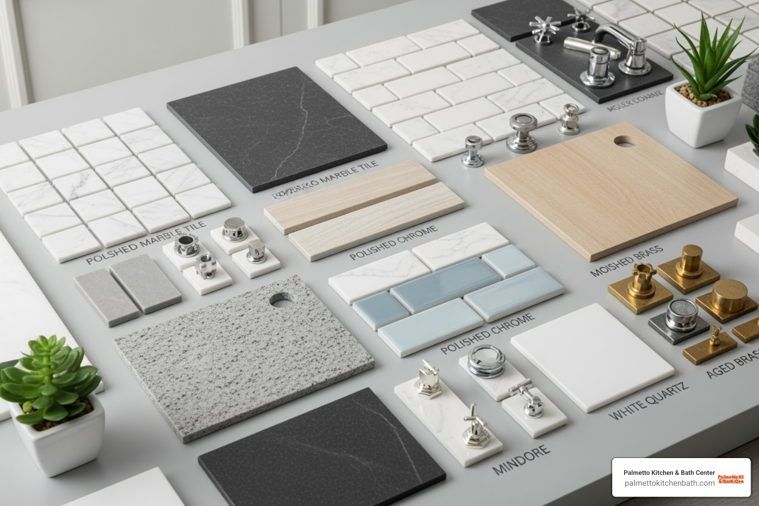 Bathroom material samples - Bathroom remodel cost Miami Bathroom material samples - Bathroom remodel cost Miami