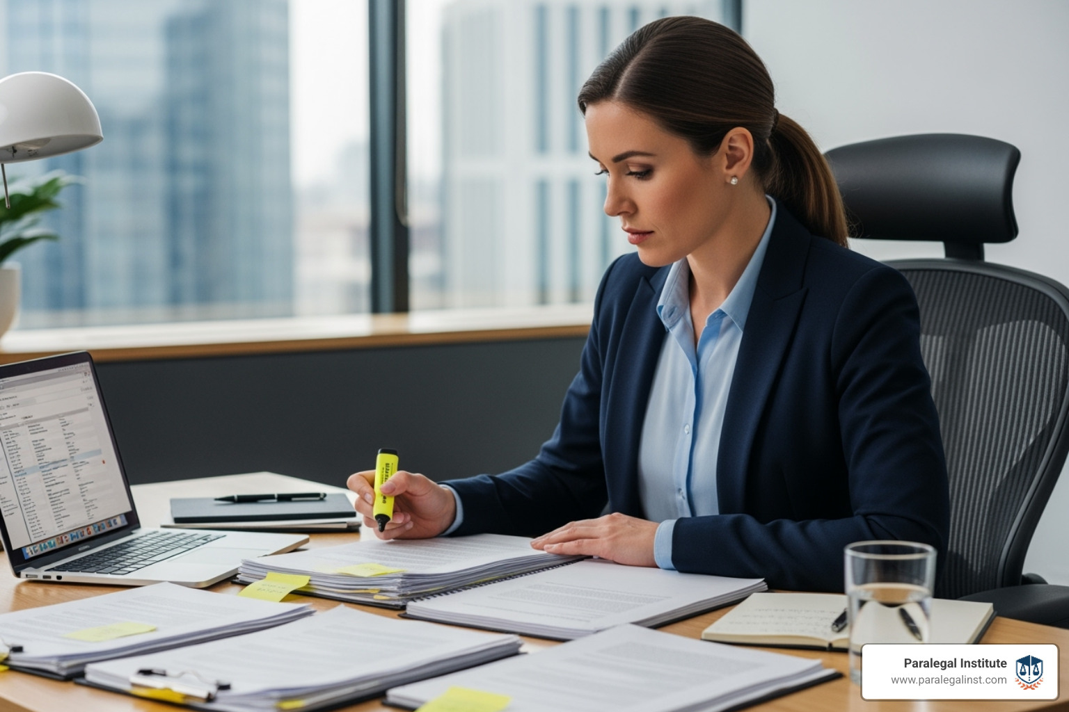 career-changer personal injury paralegal resume example - personal injury paralegal resume examples career-changer personal injury paralegal resume example - personal injury paralegal resume examples