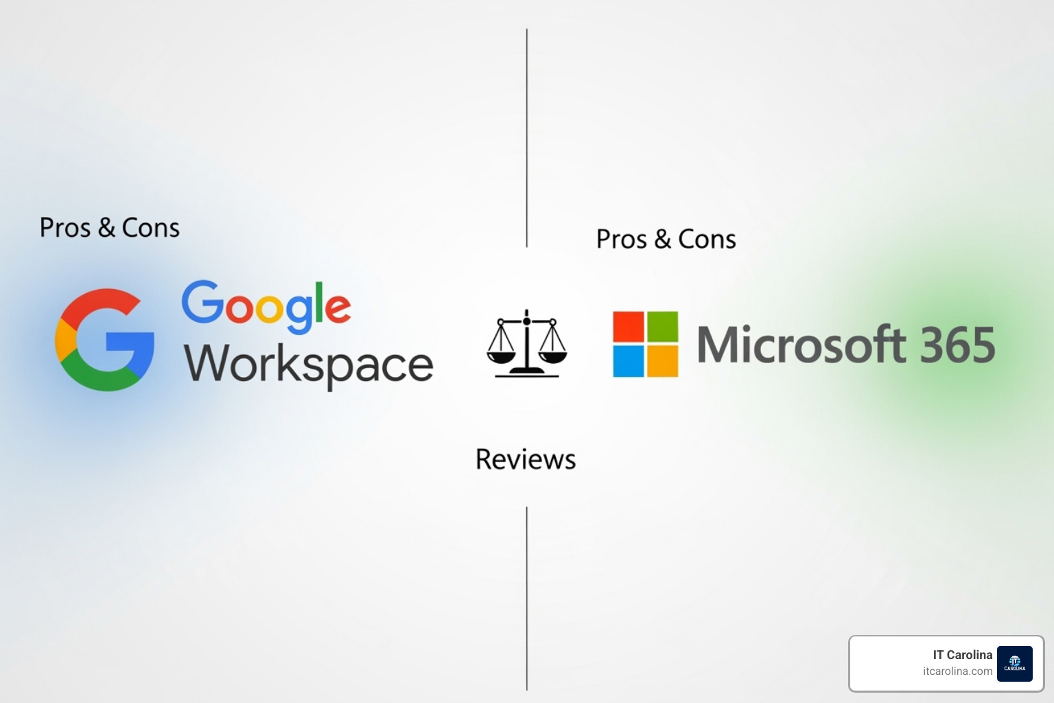 Gmail vs Outlook interface - Choosing Mail Hosting for Business: Google Workspace or Microsoft 365, pros and cons, reviews Gmail vs Outlook interface - Choosing Mail Hosting for Business: Google Workspace or Microsoft 365, pros and cons, reviews