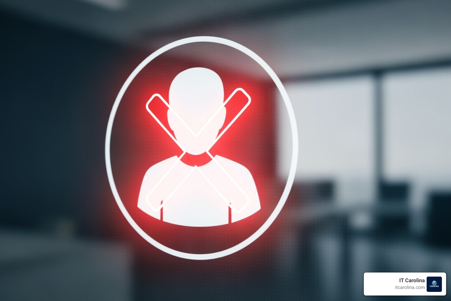 Cannot verify your identity error message - I forgot my password and need it reset