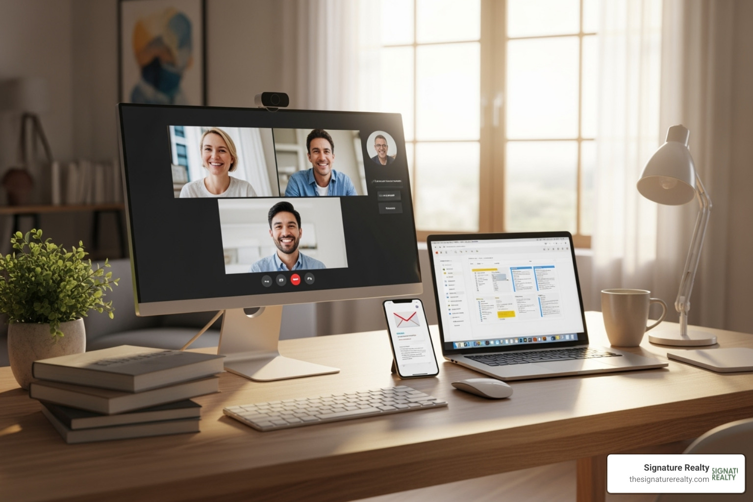 map highlighting key business districts in Miami-Dade, including Doral, Hialeah, and Medley - virtual office small business map highlighting key business districts in Miami-Dade, including Doral, Hialeah, and Medley - virtual office small business