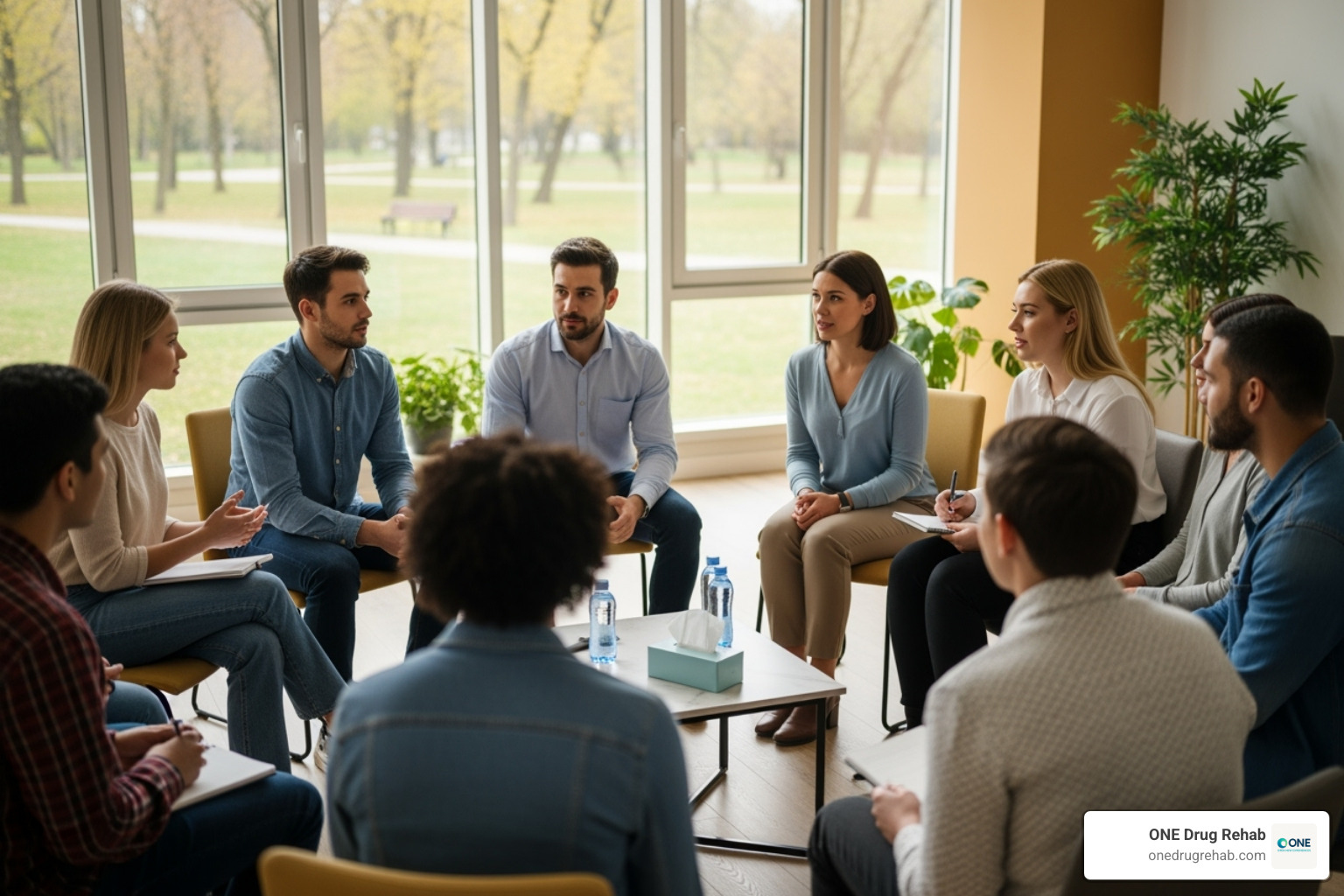levels of care - youth recovery programs levels of care - youth recovery programs