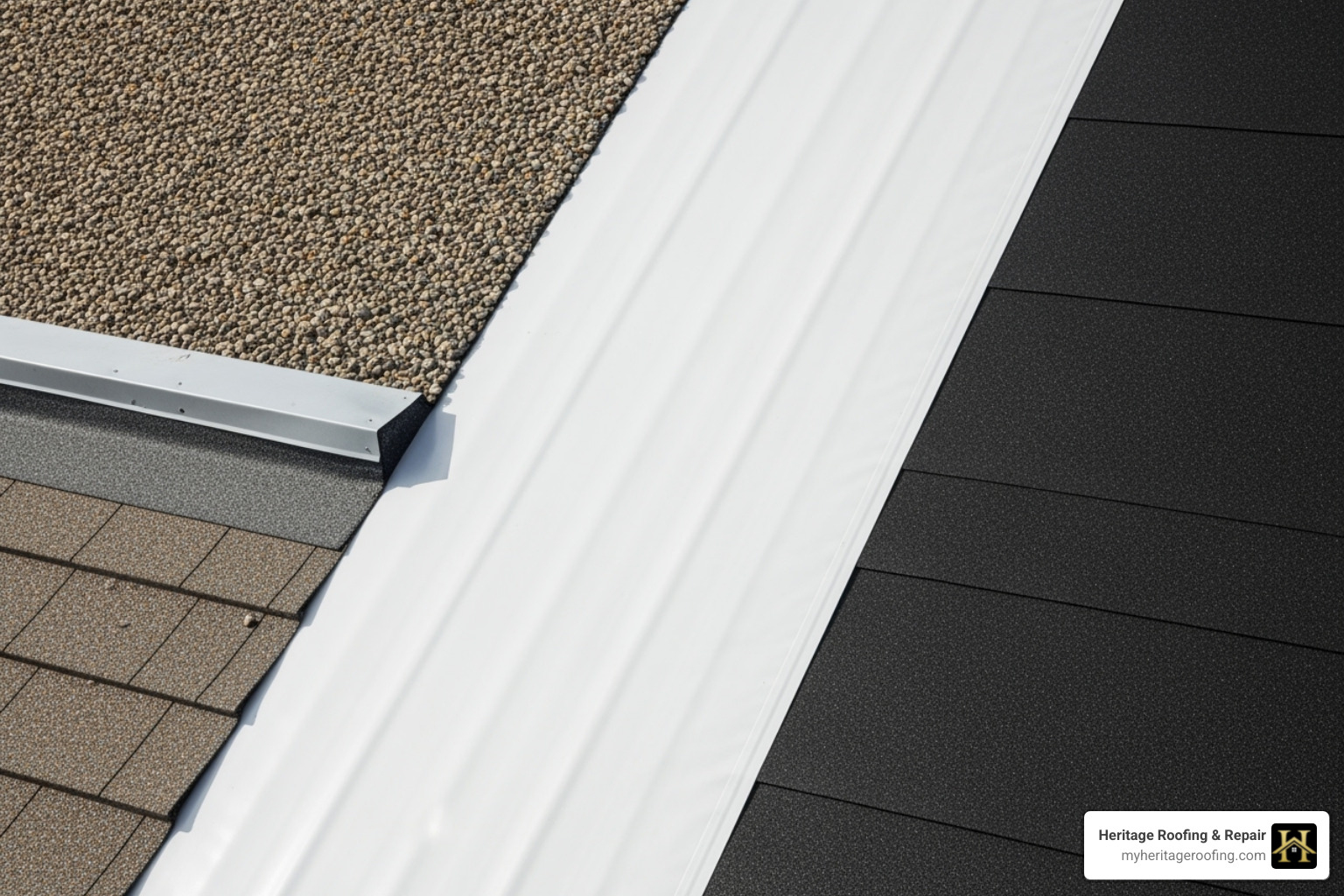 comparison of 4-Ply BUR, TPO, and EPDM - 4 ply built up roofing comparison of 4-Ply BUR, TPO, and EPDM - 4 ply built up roofing