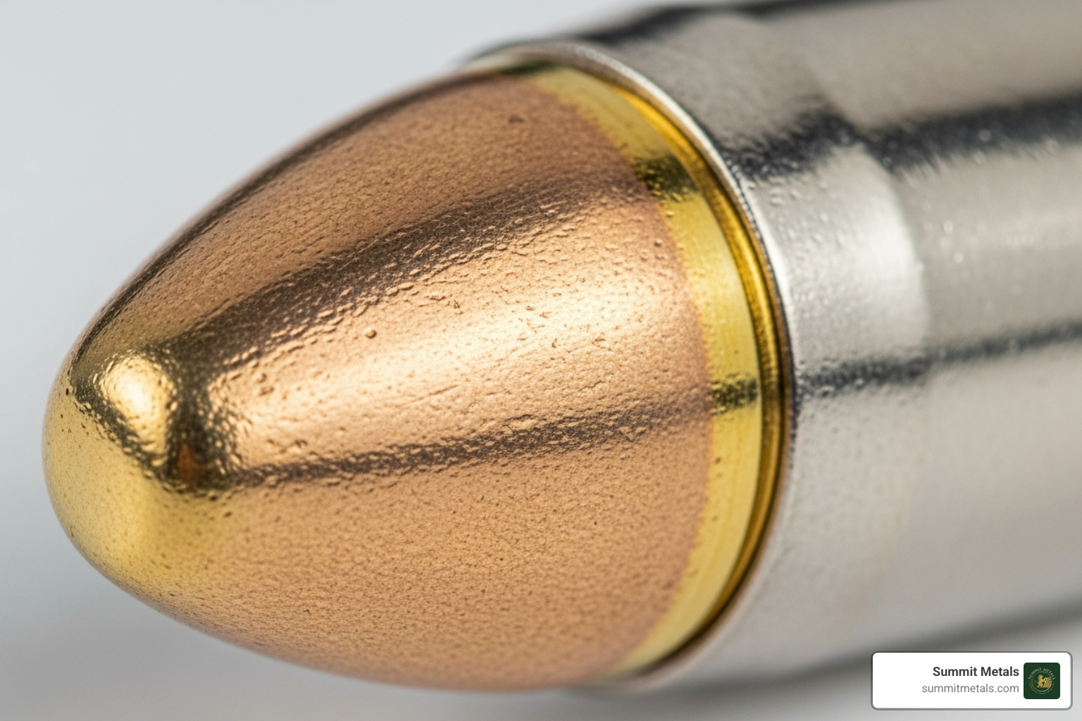 a gold and rhodium-plated silver bullet - buy silver bullets a gold and rhodium-plated silver bullet - buy silver bullets