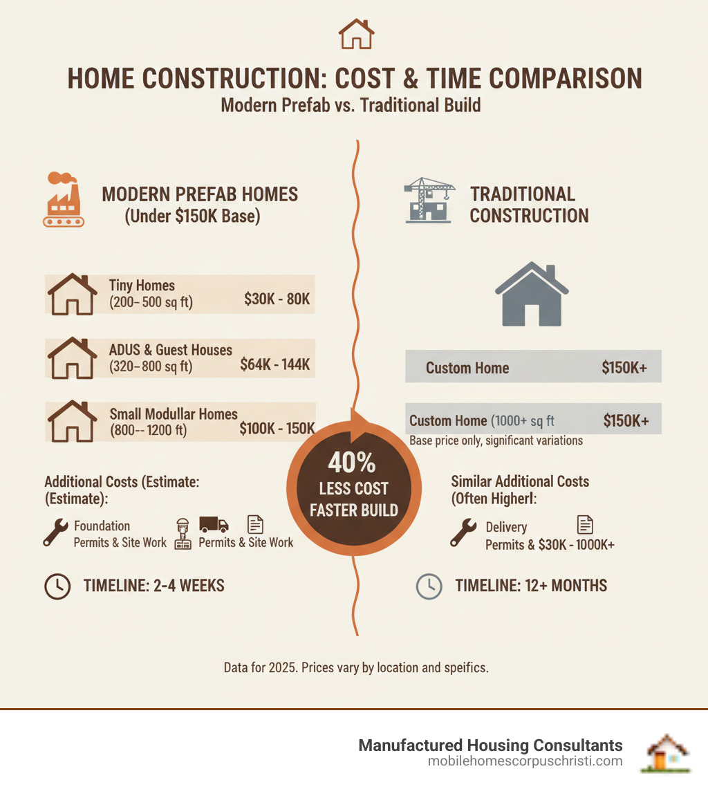 1bb8307cf7395f317f85ec4c700e6da2da523214