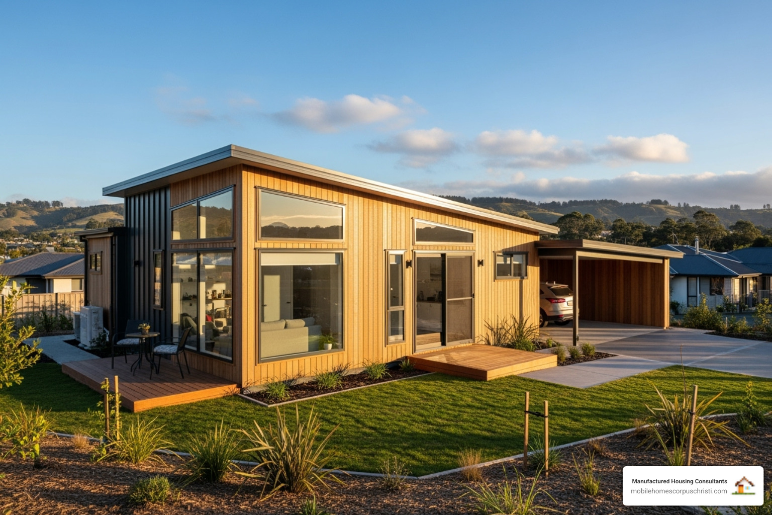 5a43889d2cbee39ec3021bb040a99e8902dc689b