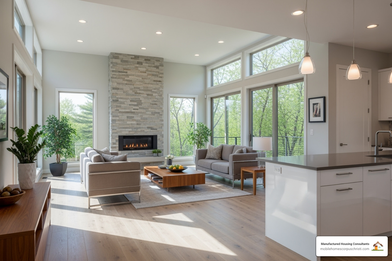 9a124467b7be0cfc65701de9a08918ccda52b2fb