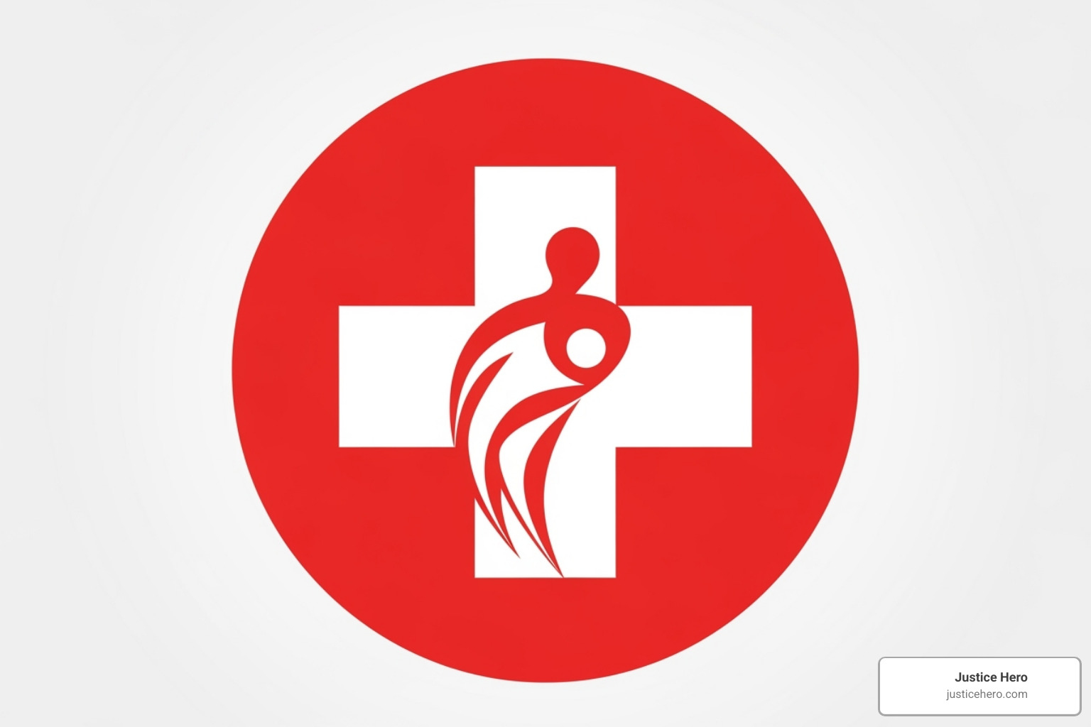 a medical warning symbol - Ozempic severe nausea