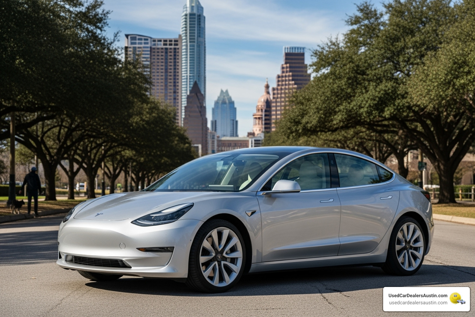 austin auto loans - auto loans in austin