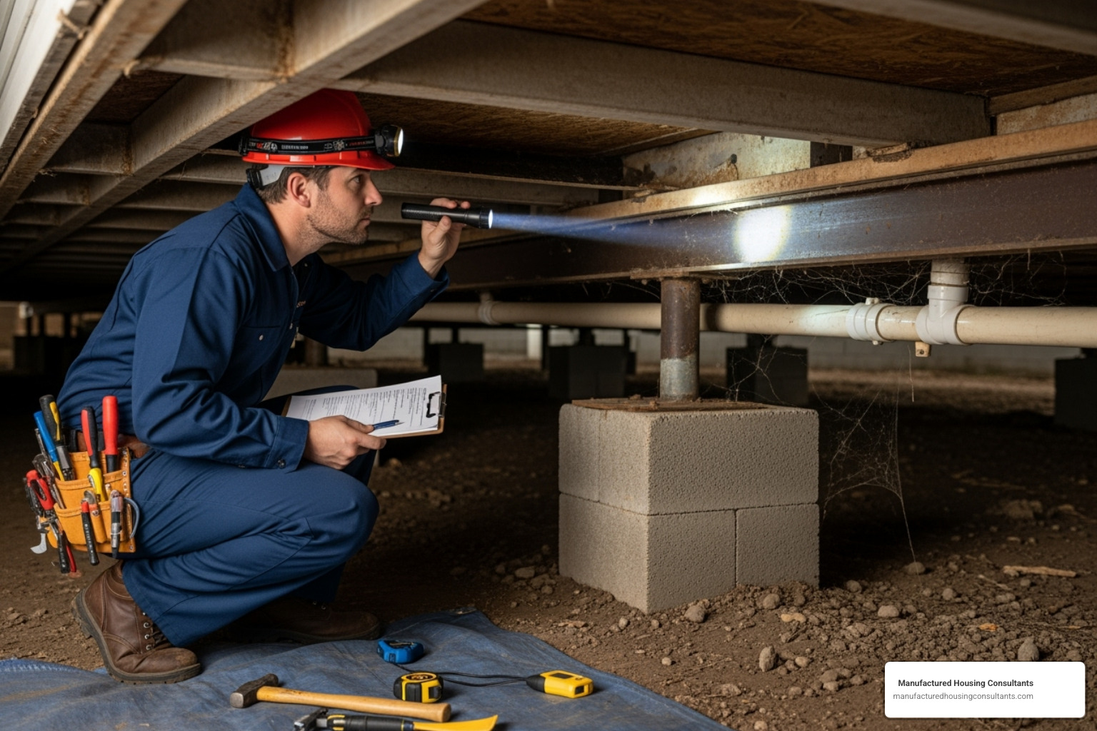 2e575228b6298a7d0f208feb0434eaf3ff1152f4 2e575228b6298a7d0f208feb0434eaf3ff1152f4