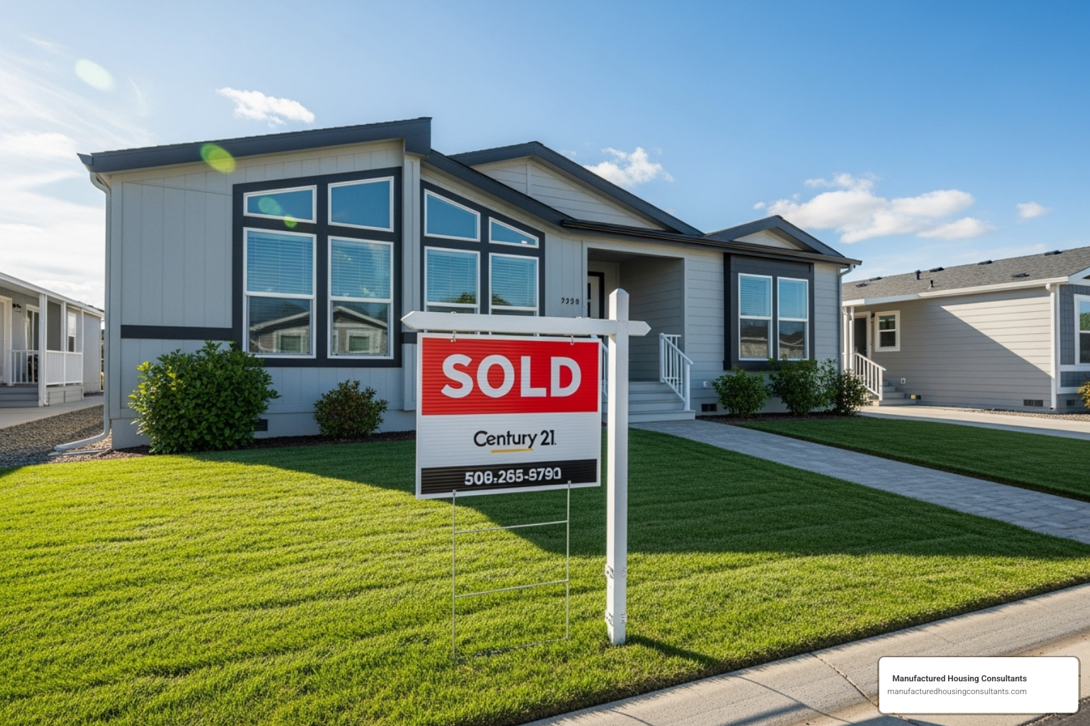 6ea4a0964c5c8c6ea3a917f169bdf93947c0e59e 6ea4a0964c5c8c6ea3a917f169bdf93947c0e59e