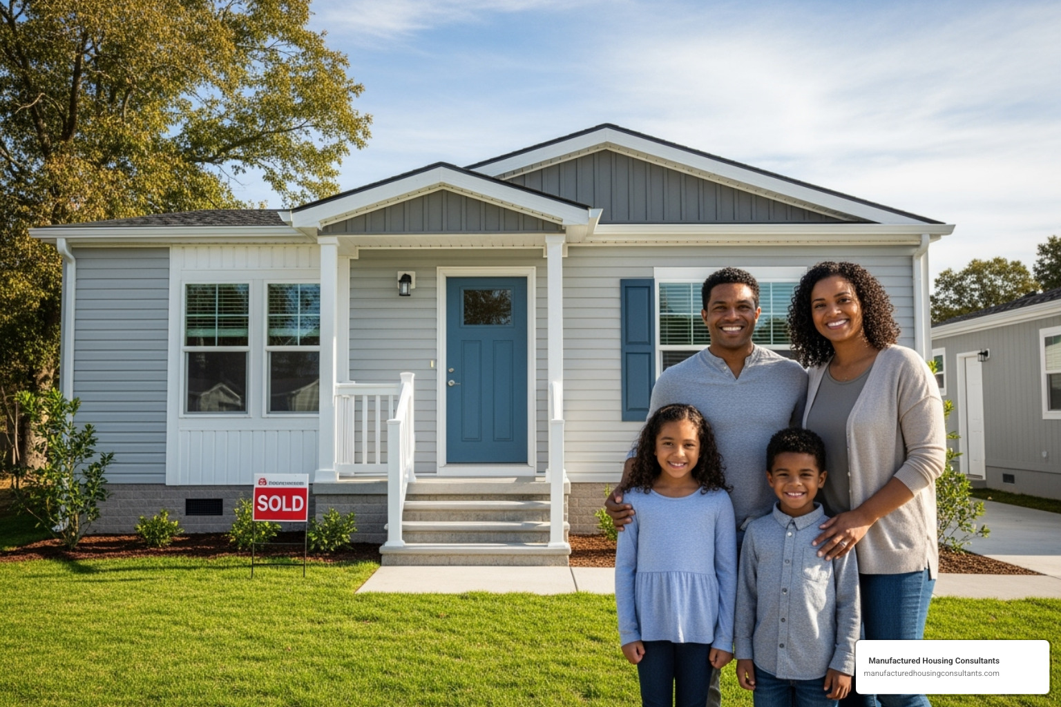 f01afa601809f4f899091b6e3eb39bb059eeb469 f01afa601809f4f899091b6e3eb39bb059eeb469