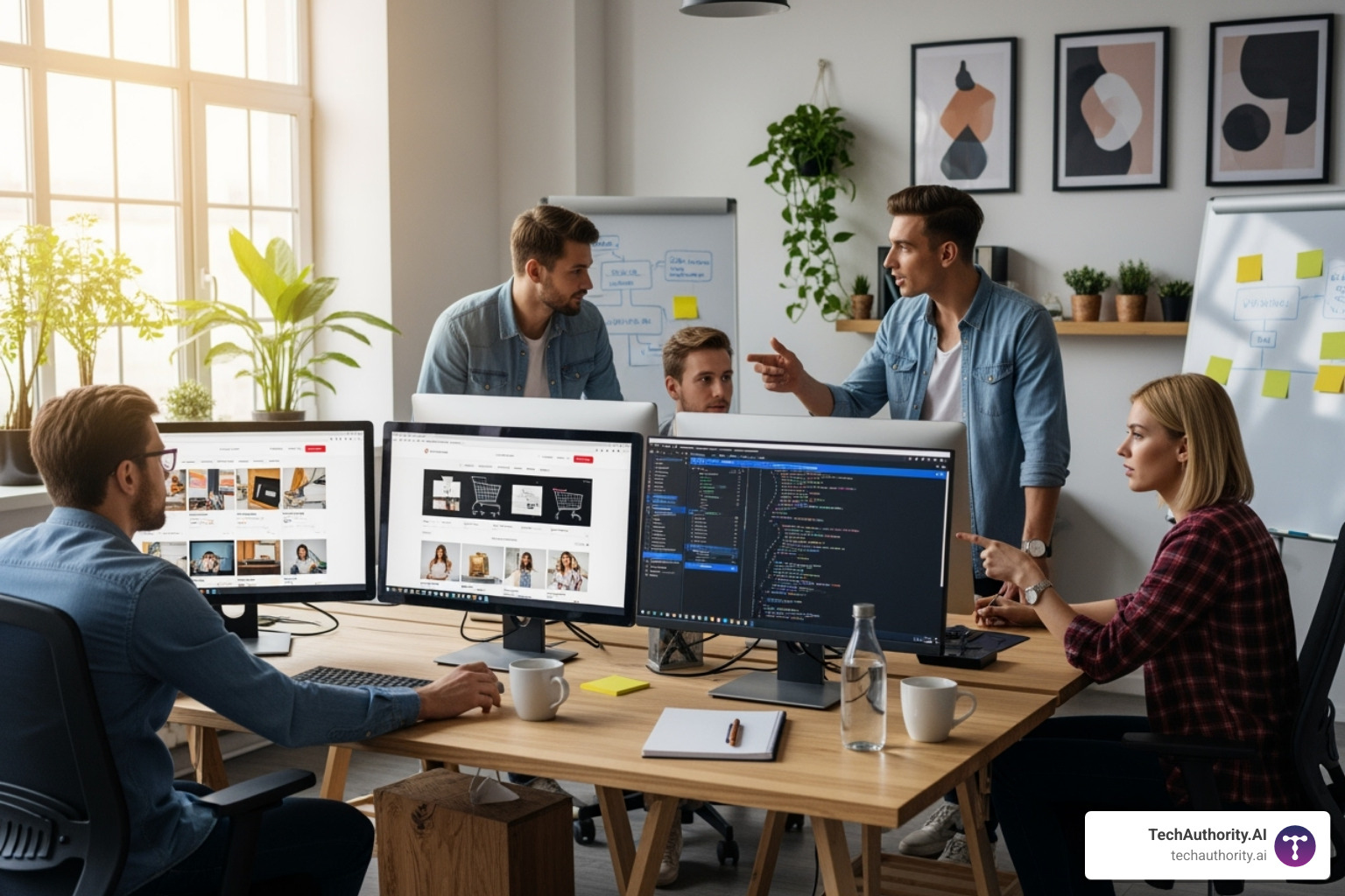 ecommerce web development company - ecommerce web development company