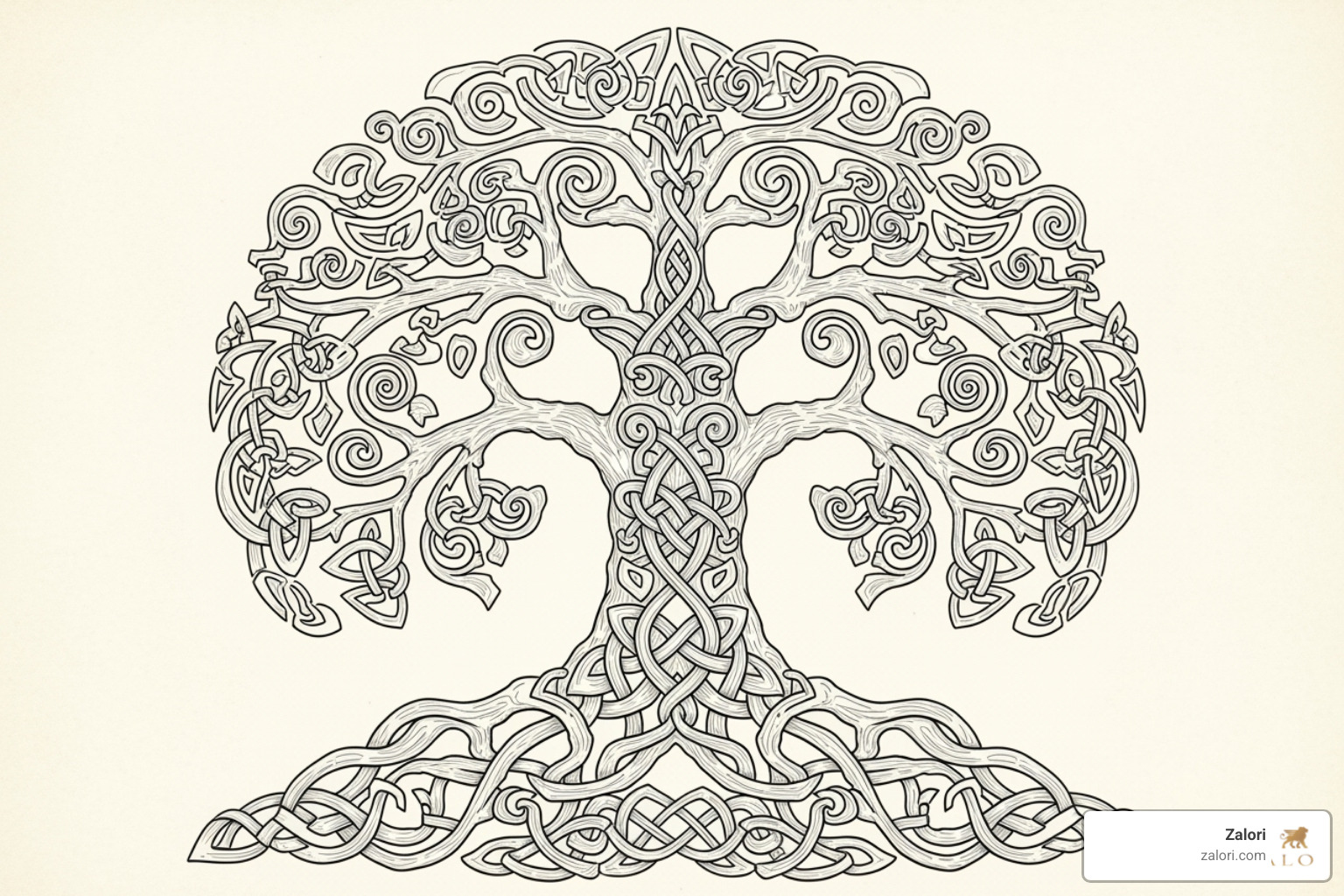 ancient Celtic art depicting the Tree of Life - tree of life pendant ancient Celtic art depicting the Tree of Life - tree of life pendant