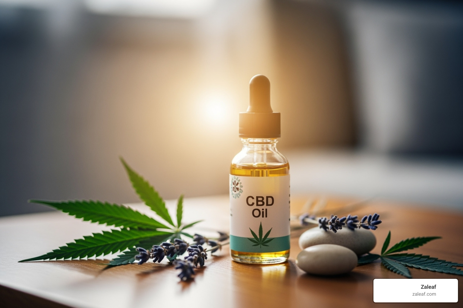 collection of CBD oil bottles with different labels (isolate, broad-spectrum, full-spectrum) - cbd oil for stress