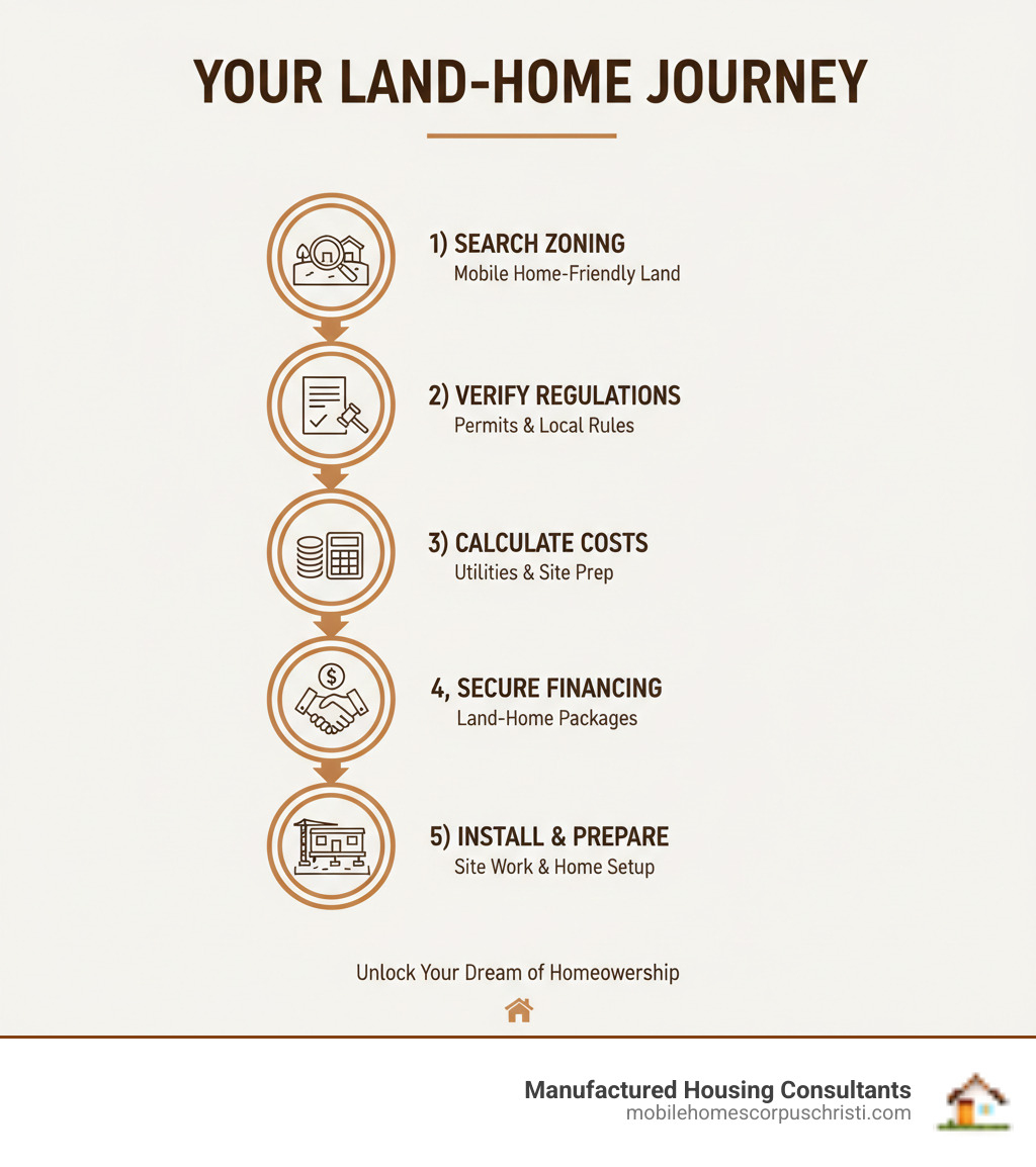 bb781c9a2cf33c40c09235ac7771fc7f3f7d4cc2