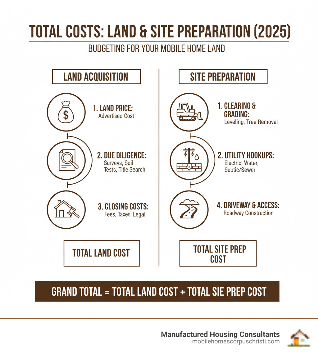 9a768c3d07d059f6bec388cfa8468c94623bc275