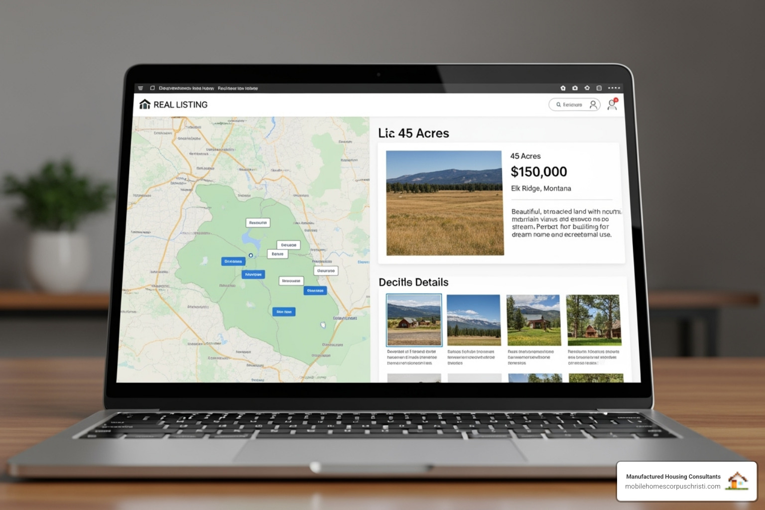 b0288f61f25a513b24cfc97445551ecf022a41af